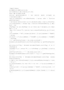 {先跌停后漲停}