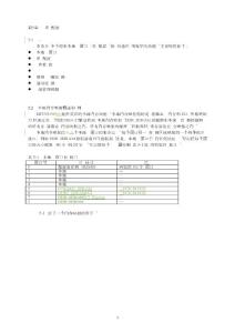 MPC8309RM 第5章 系統(tǒng)配置