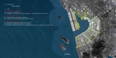 前海深港现代服务业合作区综合规划-技术报告_部分6