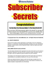 how to build list to make money online on autopilot, make money online easily and fast