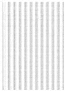 歐洲智能技術(shù)網(wǎng)絡(luò)(EUNITE)競(jìng)賽負(fù)荷預(yù)測(cè)樣本數(shù)據(jù) Load1998