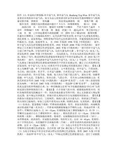 附件35 中成藥注釋模板 期刊論文