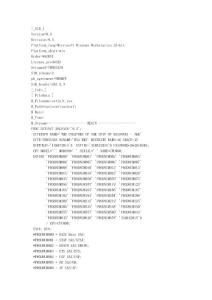 sas2015_9.3_x32