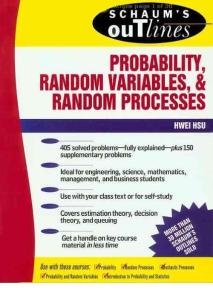 [國外經濟類書籍大全].mcgraw.hill.-.probability,.random.variables.and.random.processes.(schaum&acute;s.outlines,.ocr).-.1997.!!...