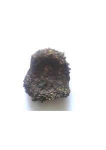 普洱茶一