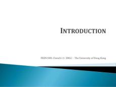 00 FREN1001_Introduction (8)