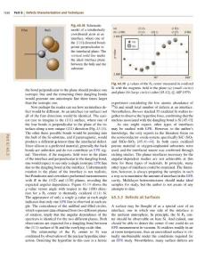 Springer Handbook of Crystal Growth-18