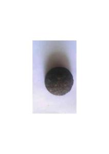 普洱茶（沱茶）