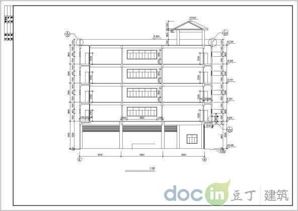 docin_build_2033885086_b_1_790x420.jpg