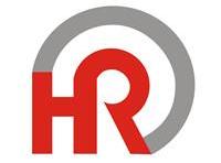 人力資源管理工作中人力規劃、員工關系、績效福利等問題解全方案