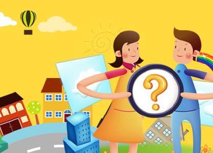 選房、看房、買(mǎi)房，掌握最全的購(gòu)房經(jīng)驗(yàn)，一步步擁有屬于自己的家