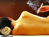 匯集健康知識(shí)、飲食保健、運(yùn)動(dòng)健身、中醫(yī)養(yǎng)生，打造屬于你的健康