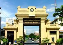 各國留學資料信息大集合！解答所有關于留學的疑惑~