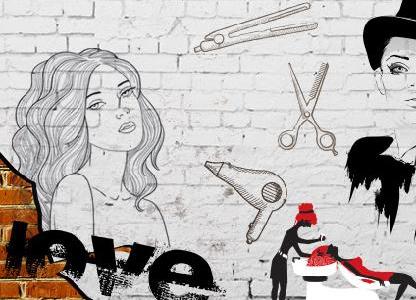 愛(ài)美容更愛(ài)秀發(fā)！本專(zhuān)題全面講解秀發(fā)的保養(yǎng)護(hù)理技巧