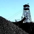煤炭开采技术、安全技术、法律法规等煤矿专业理论及技术知识汇总