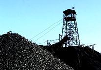 煤炭开采技术、安全技术、法律法规等煤矿专业理论及技术知识汇总