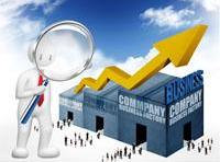 绩效管理----全面解读令HR最头疼的模块