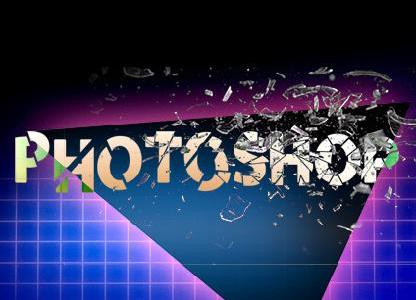 photoshop的應(yīng)用和技巧分享