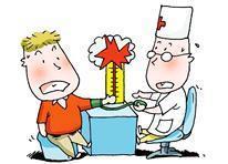 了解高血壓，遠(yuǎn)離高血壓疾?。? onerror=