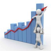 網(wǎng)站數(shù)據(jù)分析與數(shù)據(jù)挖掘