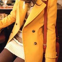 服裝選購、搭配、保養等知識，做潮男靚女