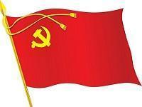 群眾路線教育實(shí)踐活動(dòng)