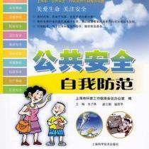 公共安全管理實務大全