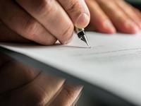 合同范本大全（企業(yè)必備）——規(guī)范、簡潔、實(shí)用