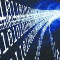 量子通信知識、應(yīng)用及公司信息