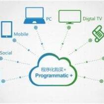 廣告程序化購(gòu)買(mǎi)  基礎(chǔ)知識(shí)、行業(yè)研究及廣告投放攻略