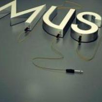 在線音樂(lè) 行業(yè)研究