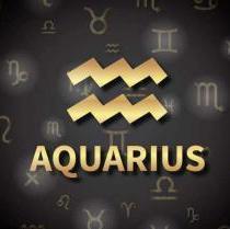 水瓶座性格、運(yùn)勢深度解析，讀懂水瓶座！