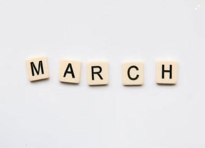 三月份節(jié)日節(jié)氣資料合集