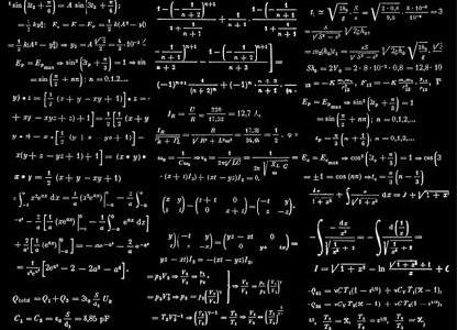 人教版初中九年級(jí)數(shù)學(xué)知識(shí)點(diǎn)精講（下冊(cè)）