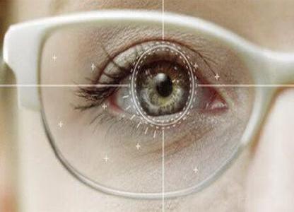 眼睛是心靈的窗戶，了解眼睛疾病知識(shí)，讓眼睛明亮無(wú)瑕！