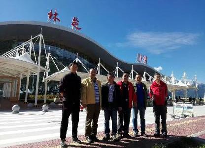 地下水资源调查评价