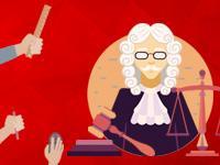 勞動法解讀，勞動合同簽訂，五險一金，全面的勞動就業知識匯總