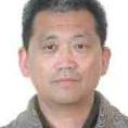 豆丁認(rèn)證用戶(hù):王沛?zhèn)? class=