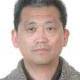 王沛?zhèn)?/>
                <span id=