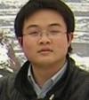 吳永