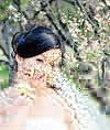 邱美芳
