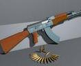 ak47