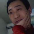 梁寶平