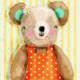 txqq_588a8fd4b900343cd37ed3