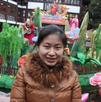Joleen