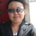 pinju123456