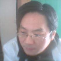 huang770221