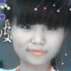 向2015看，齊步走