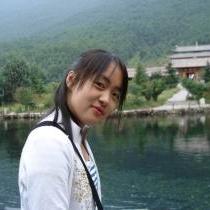 梦的点滴