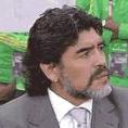 iMario